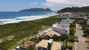 Floripa beach apartments